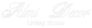 light logo