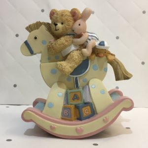 Анимация