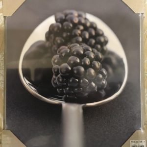 высококачественная репродукция картины