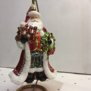 формовая игрушка ручной работы