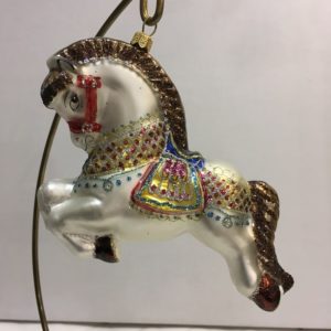 формовая игрушка ручной работы