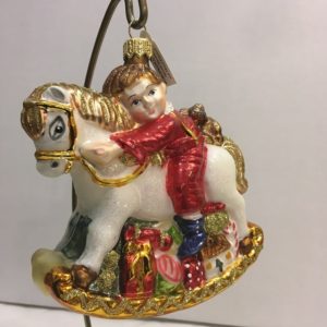 формовая игрушка ручной работы