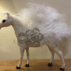 игрушка ручной работы