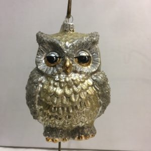 формовая игрушка ручной работы