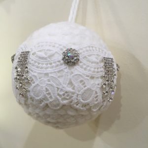 игрушка ручной работы ришелье