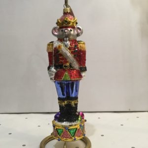формовая игрушка ручной работы